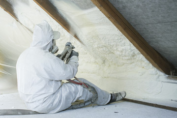 insulation